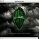 Wide Screen Movie Player