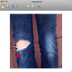 Image Mender