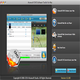 Aiseesoft DVD Software Toolkit for Mac