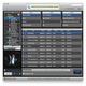 4Videosoft Transfert iPod-Mac Ultimate