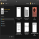 Adobe Digital Editions
