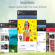 SocialFan
