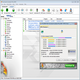 Download Accelerator Plus