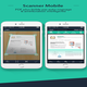 CamScanner Pro