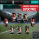 FIFA 17 Mobile Football