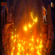 Dragon’s Lair