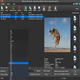 Pixillion - Convertisseur d'image (12.31)