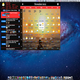Calendar Plus