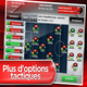 Champ Man 15 iOS