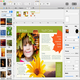 Swift Publisher