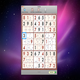 Sudoku Companion