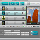 4Videosoft MKV Vidéo Convertisseur Pour Mac