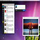 Twitter Mac