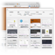 Browser