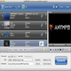 AnyMP4 MP3 Convertisseur pour Mac 