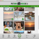 Picture Rescue 2