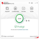 Trend Micro Maximum Security