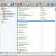 1st Mac Mailer