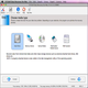 321Soft Data Recovery for Mac