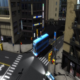 Cities in Motion 2