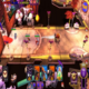 Dungeonland