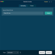 Inovideo (Mac)