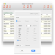 RealBackup