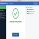 Malwarebytes Anti-Malware