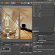 Bodypaint 3D - Cinema 4D 