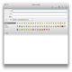 Emoticons