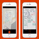 Office Lens iOS