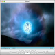 DivX