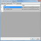 FreeMi UPnP