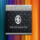 JPG to PDF Converter for Mac