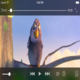 VLC pour iOS