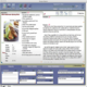 CookWare Deluxe