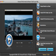 Aiseesoft Multimedia Software Toolkit pour Mac