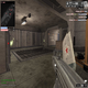Red Crucible : Firestorm
