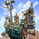 Deponia