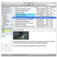 MacJournal