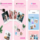 LALALAB (ex Polagram) - Impression Photos