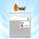 Hola Unlimited Free VPN (Chrome Extension)