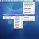 Display Maestro 