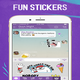Viber