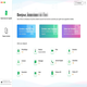 AnyDroid pour HUAWEI（Mac）
