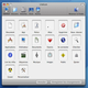 LiteIcon