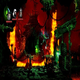 Trine 2