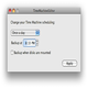 TimeMachineEditor