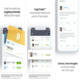 EToro OpenBook
