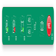 Apeaksoft Screen Recorder for Mac